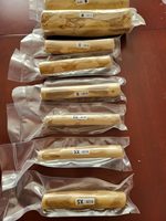 Bâton à mâcher de luxe en bois de café naturel pour chien – Durable, résistant à l'usure, nettoie les dents, jouet anti-ennui pour petits/moyens/grands chiens