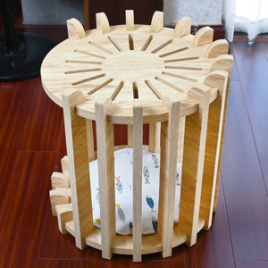EVA Cat Bed & Furniture Kratz festigkeit Einfach zu montieren Modern Simple Creative Design Home Decor - Product Image 2
