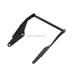Accessoires de moto <span class=keywords><strong>Support</strong></span> de navigation <span class=keywords><strong>GPS</strong></span> <span class=keywords><strong>Support</strong></span> de charge USB pour <span class=keywords><strong>BMW</strong></span> G310R 2023 G310GS G 310GS 310R G 310 <span class=keywords><strong>GS</strong></span> R - Product Image 6