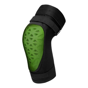 Vêtements de moto, équipement de protection, protections pour les coudes et les genoux pour le ski en montagne, le snowboard, accessoires de sécurité pour les sports d'hiver - Product Image 5