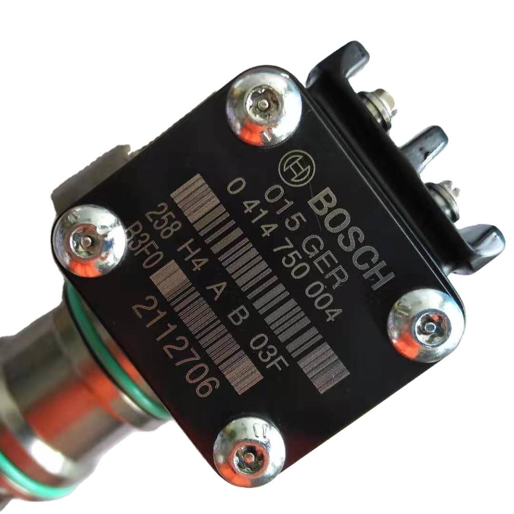 その他 remin Amazon.com: SINOCMP 20450666 VOE20450666 02112706 0414750004