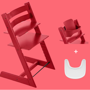 Chaise haute en bois pour bébé, siège pour <span class=keywords><strong>restaurant</strong></span>, nouvelle collection - Product Image 5