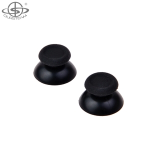 Personnalisable pour les boutons de la <span class=keywords><strong>manette</strong></span> <span class=keywords><strong>PS4</strong></span> Thumbstick Grips Expédition rapide Accessoires de jeu avec service unique - Product Image 6