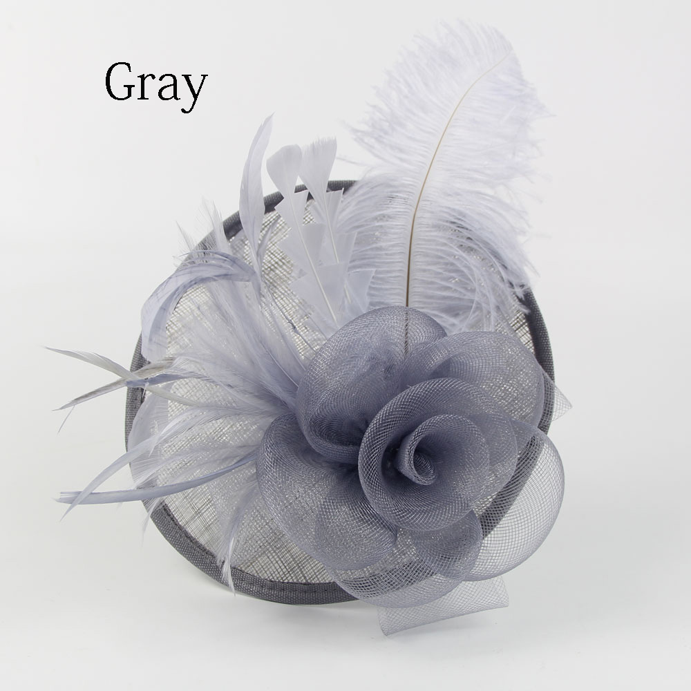 Gris
