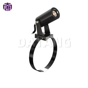 Projecteur LED extérieur haute puissance, étanche, pour éclairage paysager et décoration de jardin, à vendre - Product Image 2