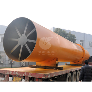 Vente chaude four rotatif à chaux actif coût four à chaux rotatif/ligne de production de citron actif fournisseur chinois à <span class=keywords><strong>prix</strong></span> inférieur - Product Image 1