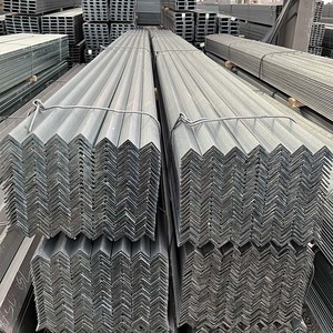 Ange <span class=keywords><strong>acier</strong></span> 50x50 angle <span class=keywords><strong>acier</strong></span> <span class=keywords><strong>20x20x3</strong></span> <span class=keywords><strong>acier</strong></span> ange 30x30x3 angle - Product Image 5