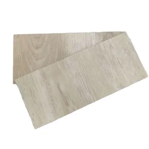 Hot Selling Waterproof Flooring 5mm Spc Flooring Plank Plank Spc Flooring
