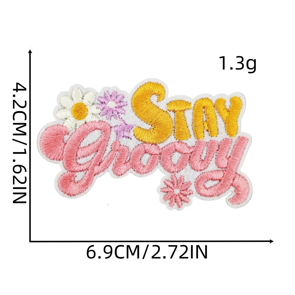7#