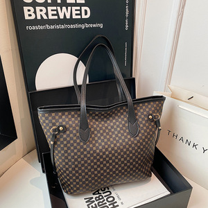 Borsa a tracolla da donna di moda all'ingrosso <span class=keywords><strong>catalogo</strong></span> VIP borsa a tracolla di tendenza borse da donna di lusso firmate borsetta di marca famosa - Product Image 2