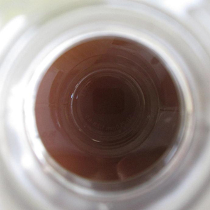 LABSA, Materia Prima Limpia de Bajo Costo y Ahorro de Energía del 96% - Product Image 2