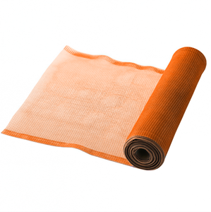 Fournisseur direct d'usine de filets de sécurité pour protéger les travailleurs sur les chantiers de construction et pour protéger l'<span class=keywords><strong>environnement</strong></span>. - Product Image 1