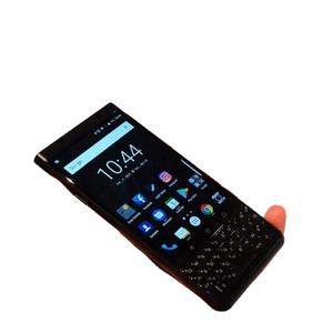 Smartphone fabbrica sbloccato originale all'ingrosso a buon mercato QWERTY Touchscreen cellulare per <span class=keywords><strong>Blackberry</strong></span> KEYONE 32G - Product Image 3