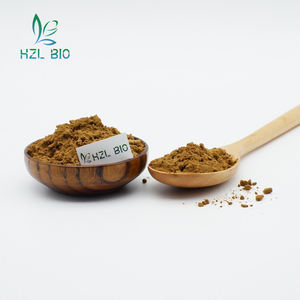 Fabrik Direkt verkauf <span class=keywords><strong>Yucca</strong></span> Extrakt 30%-60% <span class=keywords><strong>Yucca</strong></span> Blattex trakt Pulver - Product Image 3