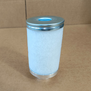 Filtro Separador de Aceite de Fibra de Vidrio Delgada Mengma 11403W-02001 - Product Image 3