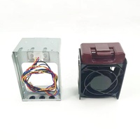 Châssis de serveur en rack 19 pouces, 4U, 8 baies sans plateau à échange à chaud, pour cartes mères ATX, Micro-ATX, Mini-ITX, 6 Gbit/s, EKI-N408RM