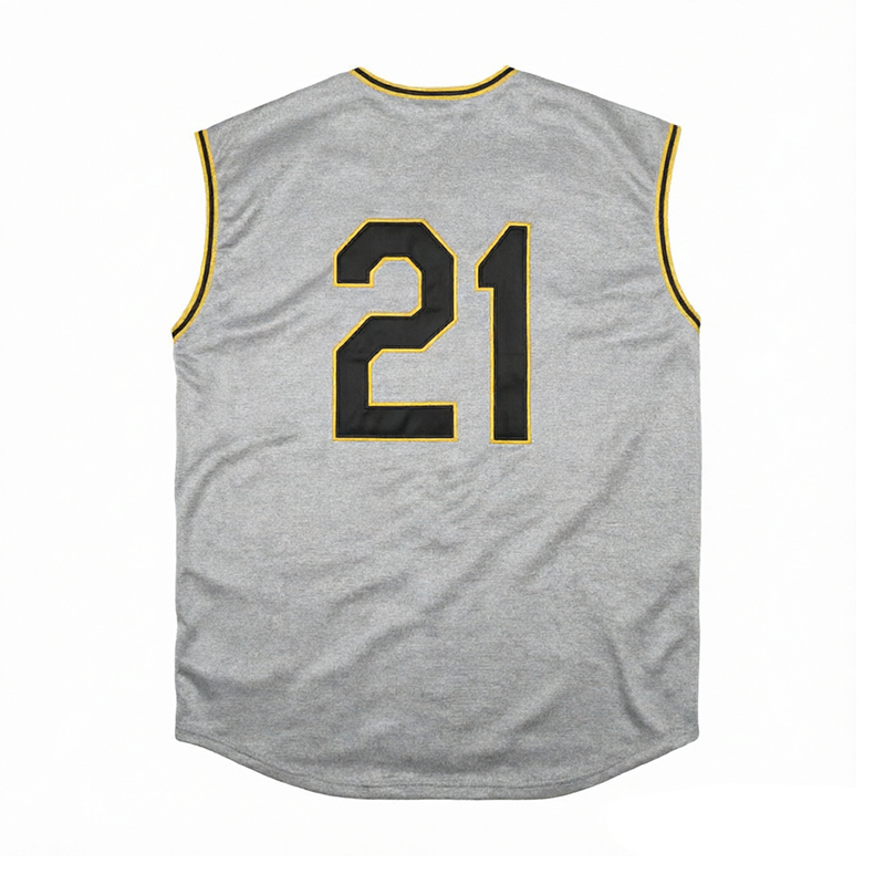 Grey 21