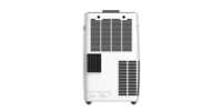 Climatiseur Mobile Portatif Maison R32/R290 9000BTU-10000BTU-12000BTU Froid et Chaud