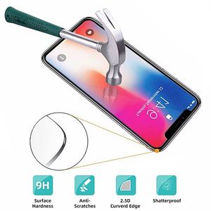 Miễn Phí Mẫu Chống Vỡ Màn Hình Di Động Bảo Vệ Kính Giả Mạo Cho <span class=keywords><strong>iPhone</strong></span> <span class=keywords><strong>5</strong></span> / 6 / 7 / 7 Cộng Với Bảo Vệ Màn Hình Cung Cấp Nhà Máy - Product Image 6