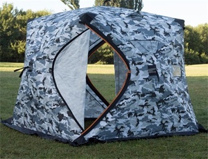 <span class=keywords><strong>Tente</strong></span> de Camping de luxe <span class=keywords><strong>pour</strong></span> <span class=keywords><strong>moto</strong></span>, randonnée, pêche sur glace, vente d'usine - Product Image 2