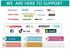 Bouteille d'eau chaude transparente en forme de U compresse chaude cou épaule chaude Offre Spéciale main chauffant couverture en tissu en peluche vertèbre cervicale - Product Image 5