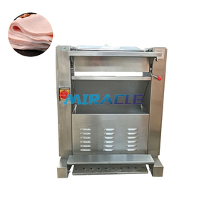 Máquina Despellejadora <span class=keywords><strong>de</strong></span> Piel <span class=keywords><strong>de</strong></span> Cerdo Fresca a <span class=keywords><strong>Precio</strong></span> Económico, Máquina para Quitar Carne <span class=keywords><strong>de</strong></span> Cerdo, Máquina Peladora <span class=keywords><strong>de</strong></span> Cerdo - Product Image 5