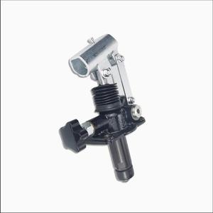 <span class=keywords><strong>Pompe</strong></span> hydraulique manuelle haute pression 25CC 45CC - Product Image 2
