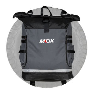 4*4 Offroad Heavy Duty <span class=keywords><strong>Sac</strong></span> <span class=keywords><strong>de</strong></span> roue <span class=keywords><strong>de</strong></span> secours Travel Trash Caddy SUV Spare Tire Storage Organizer Bag - Product Image 1