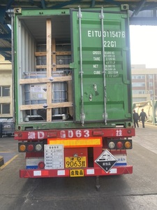 Độ tinh khiết cao <span class=keywords><strong>Dop</strong></span>/dioctyl Phthalate CAS 117-81-7 cho chất làm dẻo <span class=keywords><strong>PVC</strong></span> - Product Image 2