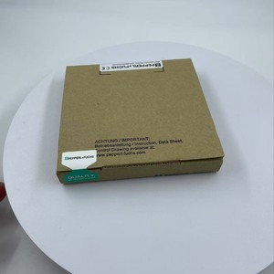 Sensor Pepperl+Fuchs 098908, Componente de Automatización Industrial - Product Image 4