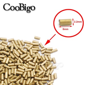 Pietre di Ferrocerio Universali per Accendini a Benzina e Cherosene, Ricambi e Accessori 2.2*5mm - Product Image 2