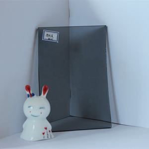 Moins cher De Chine <span class=keywords><strong>France</strong></span> Vert Verre Flotté Teinté - Product Image 6