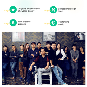 Hiện Đại Và Thời Trang Thể Thao Cửa Hàng Thiết Kế Nội Thất Tường Cao May Hiển Thị Đứng Thể Thao Cửa Hàng Hiển Thị Cho Quần Áo Với Gương - Product Image 4