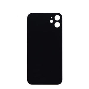 Remplacement de <span class=keywords><strong>vitre</strong></span> arrière personnalisable à <span class=keywords><strong>prix</strong></span> d'usine de haute qualité OEM pour <span class=keywords><strong>iPhone</strong></span> 8G/8P/XR/<span class=keywords><strong>X</strong></span>/XS/XSMAX Convient parfaitement à tous les modèles Bar - Product Image 4