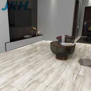 Виниловый настил из пластика, 8 мм - Product Image 6