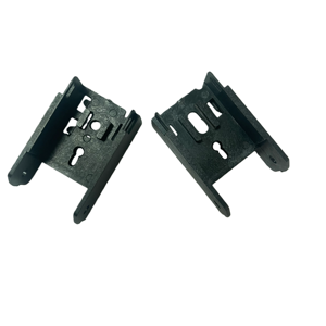 <span class=keywords><strong>Zanzariera</strong></span> <span class=keywords><strong>a</strong></span> scomparsa senza binari - <span class=keywords><strong>Zanzariera</strong></span> <span class=keywords><strong>a</strong></span> catena retrattile con kit di accessori in plastica (personalizzabile) accessori per zanzariere - Product Image 3