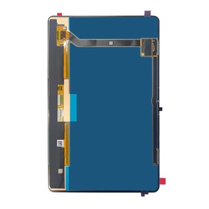 Display OLED LCD con Touch Screen e Digitalizzatore per <span class=keywords><strong>Huawei</strong></span> <span class=keywords><strong>MatePad</strong></span> <span class=keywords><strong>Pro</strong></span> 12.6"/WGRR-W09/WGRR-W19, Schermo di Ricambio per Tablet - Product Image 3