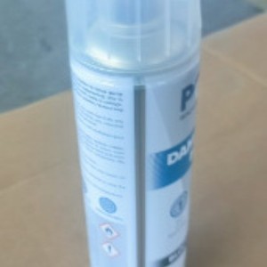 บริการตรวจสอบคุณภาพผลิตภัณฑ์ระดับมืออาชีพ JH-C04-0092-01 สำหรับการทดสอบสีและการวัดระดับรังสี - Product Image 5