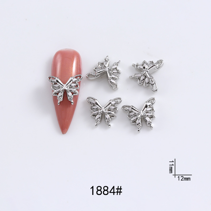 1884