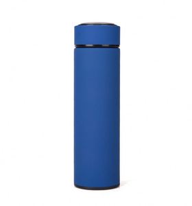 Hot Selling Small MOQ Double Wall Stainless Steel <b>Thermos</b> Mug Vacuum <b>Cup</b> - Product Image 4