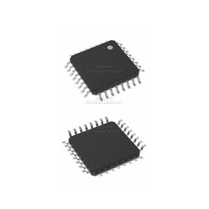 Calcetín a largo plazo STM8S103K3T6C Circuito integrado de microcontrolador de LQFP-32 IC CZSKU:QA497NXN36 - Product Image 1