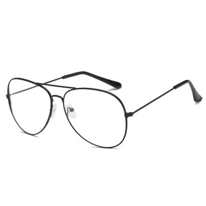 Gafas de Sol Deportivas para Ciclismo, con Lentes Esféricas UV400, para Montaña y Bicicleta de Montaña, para Adultos, OEM - Product Image 4