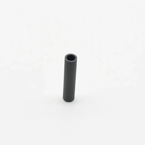 MJL 10 pièces Rouleau de roulement de l'ensemble de cadre d'alimentation papier pour <span class=keywords><strong>Brother</strong></span> <span class=keywords><strong>DCP</strong></span> 8110 8157 8112 8150 8152 8155 <span class=keywords><strong>8250</strong></span> HL 5450 5445 5440 5472 5452 5470 6180 - Product Image 4