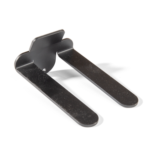 Service de fabrication sur mesure de tôles métalliques certifié ISO 9001, <span class=keywords><strong>prix</strong></span> direct usine, pièces de soudure <span class=keywords><strong>en</strong></span> acier inoxydable, acier et aluminium - Product Image 2