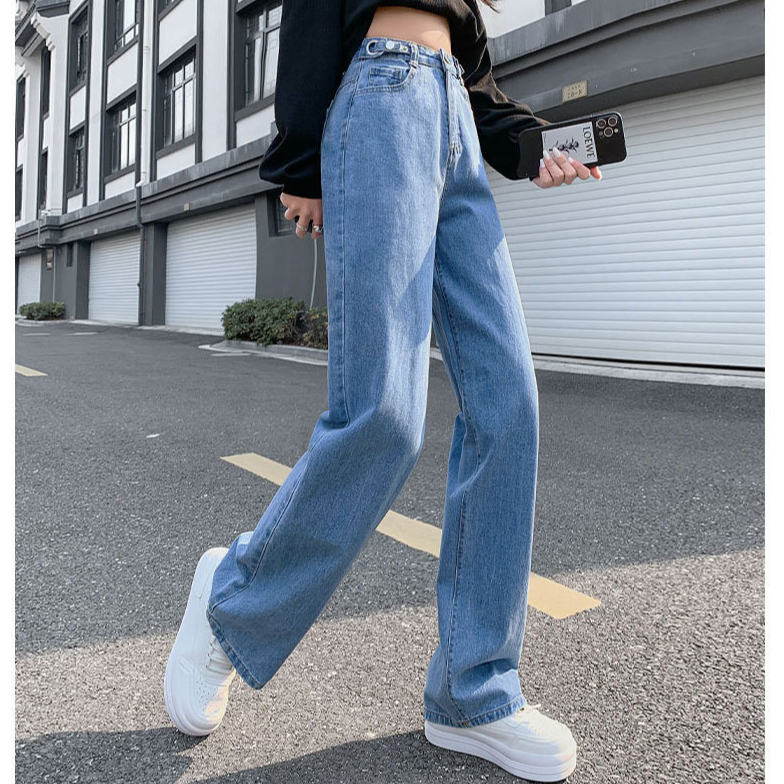 Venta al por mayor pantalones de dama mayoreo-Compre online los mejores  pantalones de dama mayoreo lotes de China pantalones de dama mayoreo a  mayoristas | Alibaba.com