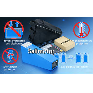 <span class=keywords><strong>Kit</strong></span> <span class=keywords><strong>de</strong></span> Motor para <span class=keywords><strong>Bicicleta</strong></span> <span class=keywords><strong>Eléctrica</strong></span> con Llanta Gruesa, 48v 52v 60v 72v, Motor <span class=keywords><strong>de</strong></span> 20x4 Pulgadas, 1500w 2000w 3000w 5000w 8000w, Motor <span class=keywords><strong>de</strong></span> Cubo con Todos los Accesorios - Product Image 4