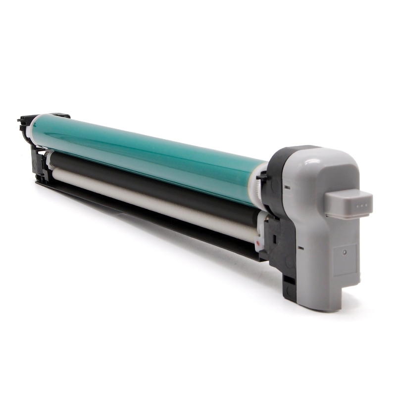 プリンター・複合機 Canon NPG-85 Drum Unit Canon Compatible Drum Units - High Yield & Reliable Performance