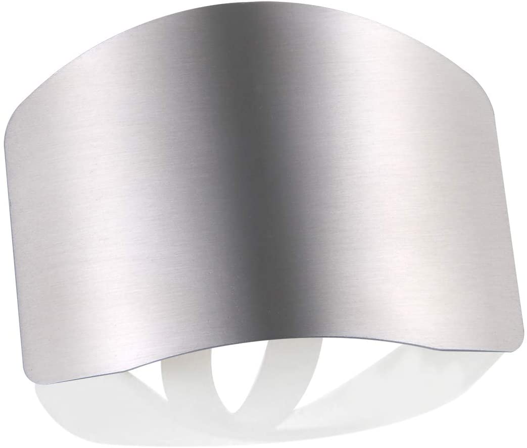 Plata
