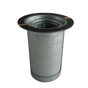 Filtro Separador de Aceite y Aire Mengma 2205 4065 05 para Repuestos de Compresores de Aire - Product Image 3
