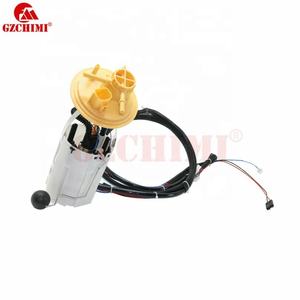 Топливный насос в сборе для 2001-2002 Volvo S60 V70 Для 1999-2002 Volvo S80 E8633M - Product Image 5